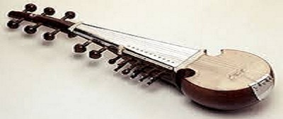 Sarod-instructors-online-lessons-beginners-learning-videos