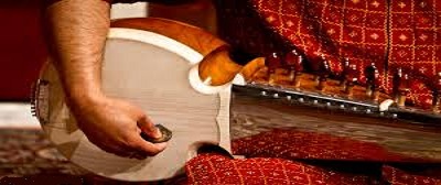 Indian-musical-instruments-training-school-academy-online-class-lessons